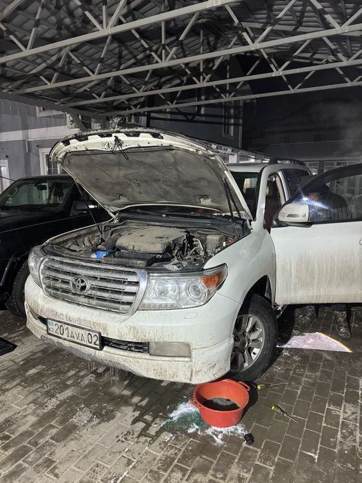 Автоэлектрик на выезд ремонт стартер генератор