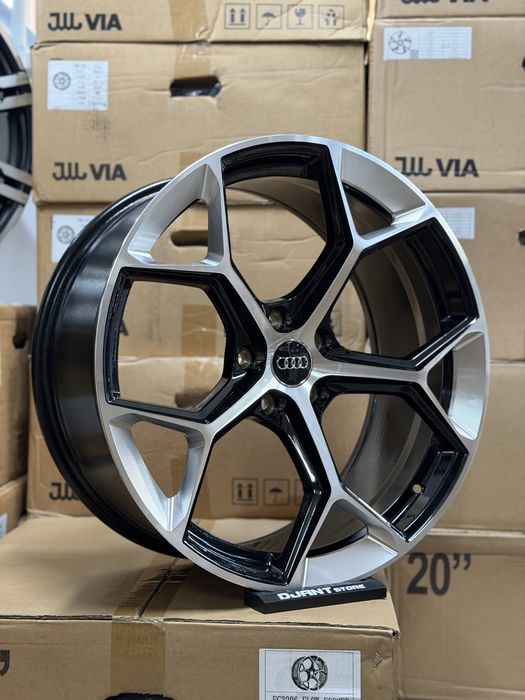 Джанти за Ауди Audi RS Performance 20” 5X112 A5 A6 A7 A8 Q5 Q7