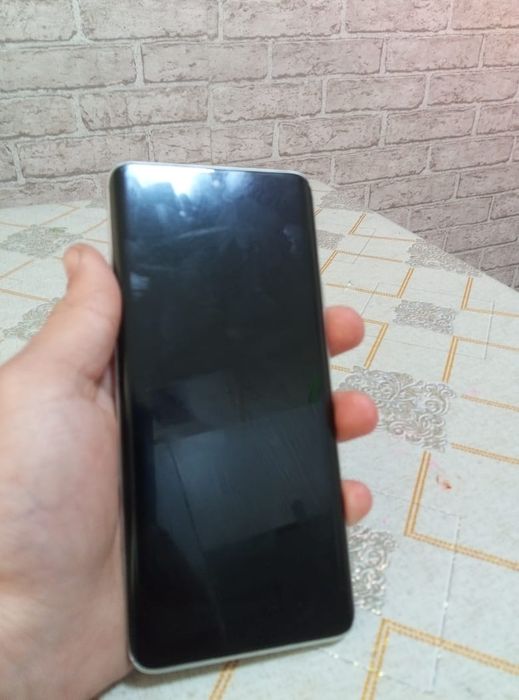 Редми роте 13 про+ 5g
