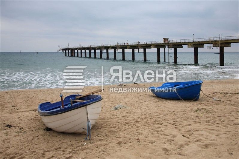 Продава се Парцел в с. Шкорпиловци, Област Варна - 914 кв.м за 83 €/кв.м - Снимка #1