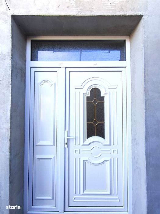 Apartament/Casa 3 camere Traian