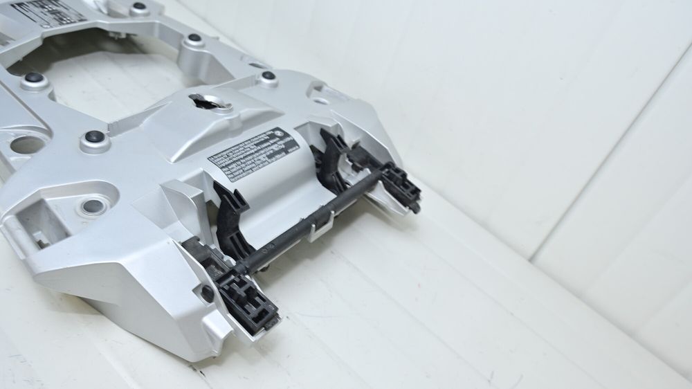 BMW R1200GS 2013 - 2018 Suport Cutie Bagaje Spate