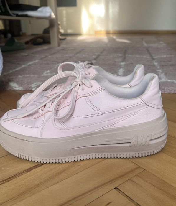Маратонки Найк / Nike, 36 номер.