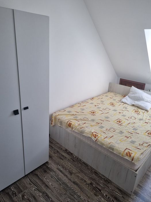 Vând/schimb apartament
