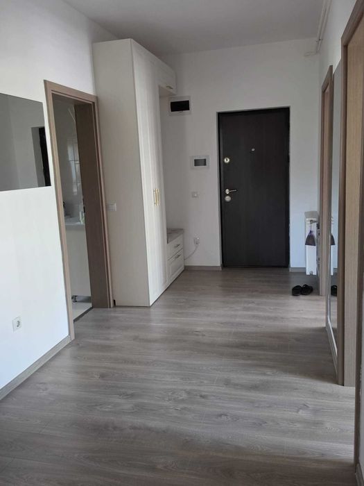 Apartament de Închiriat 3 CAM PRET 500E