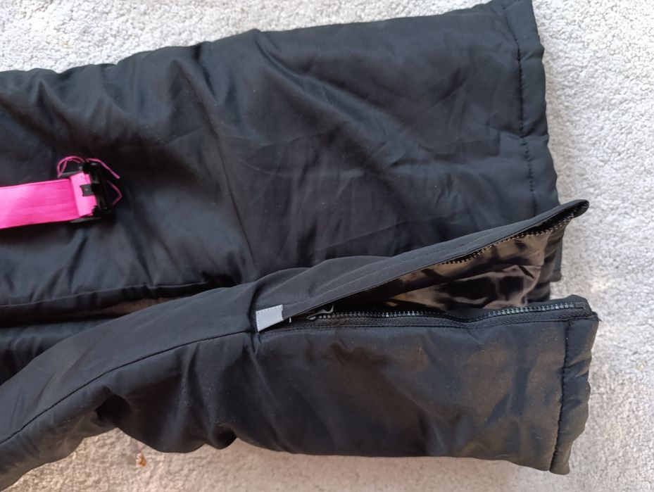 Детски дрехи за момиче