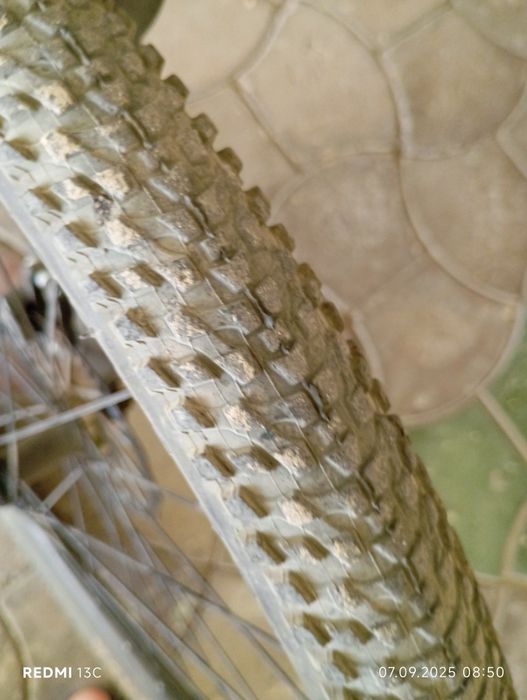 Veli sotiladi вели