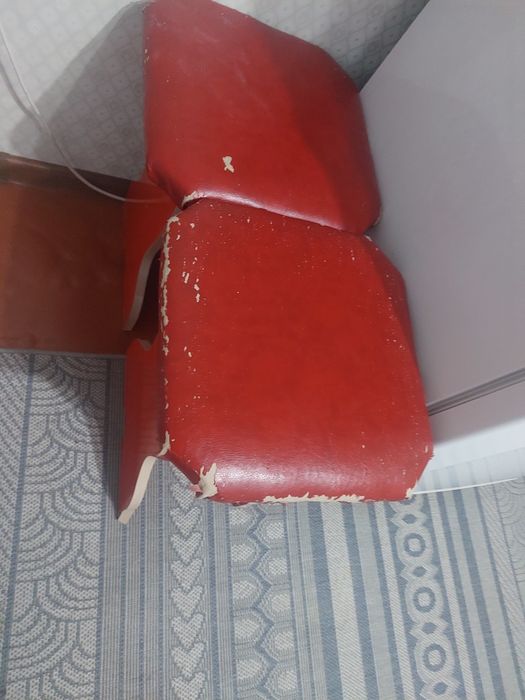 Продаётся кухонный уголок