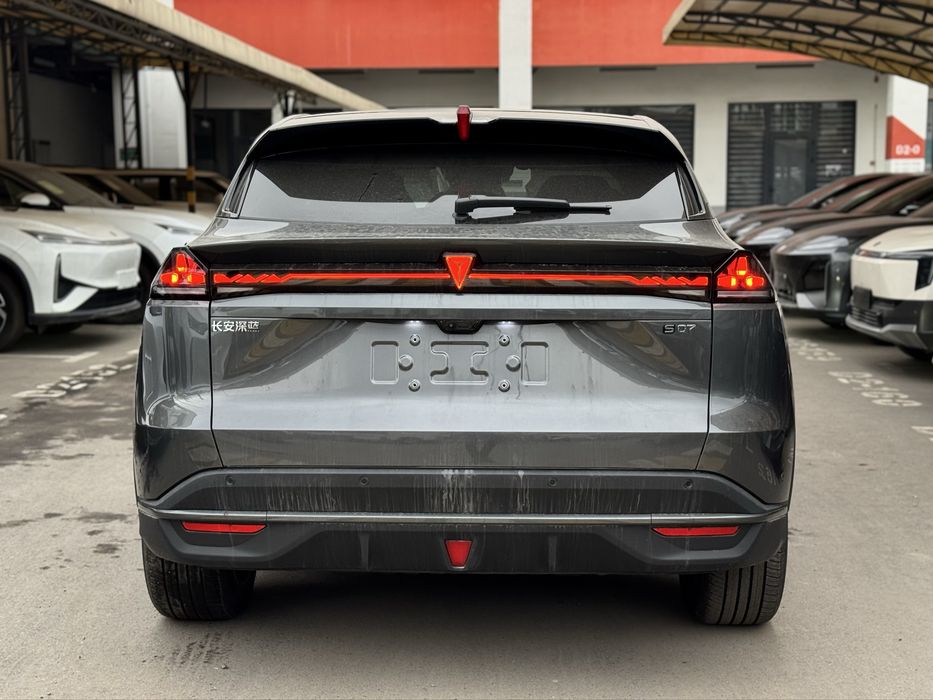 Deepall s07 gibrit 215 max sotuvga tayyor