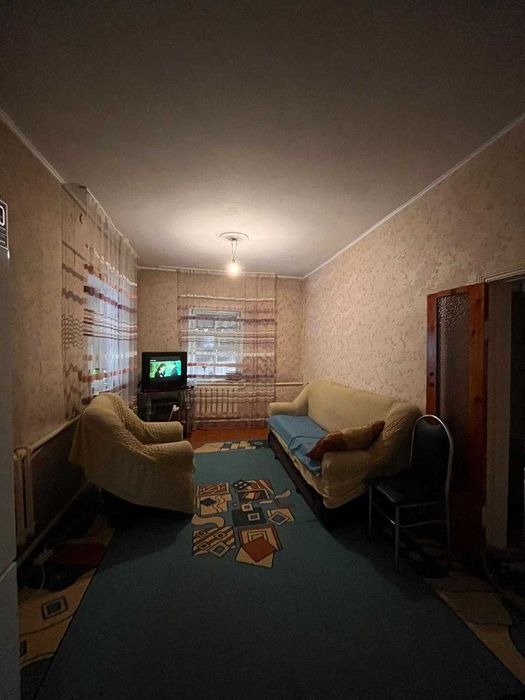 Продается дом в с.Карабулак Ескельдинский р-н