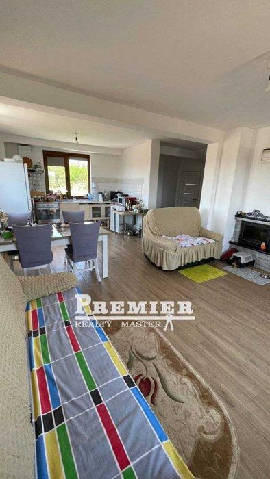 Продава се Къща в с. Горица, Област Бургас - 200 кв.м за 915 €/кв.м - Снимка #9