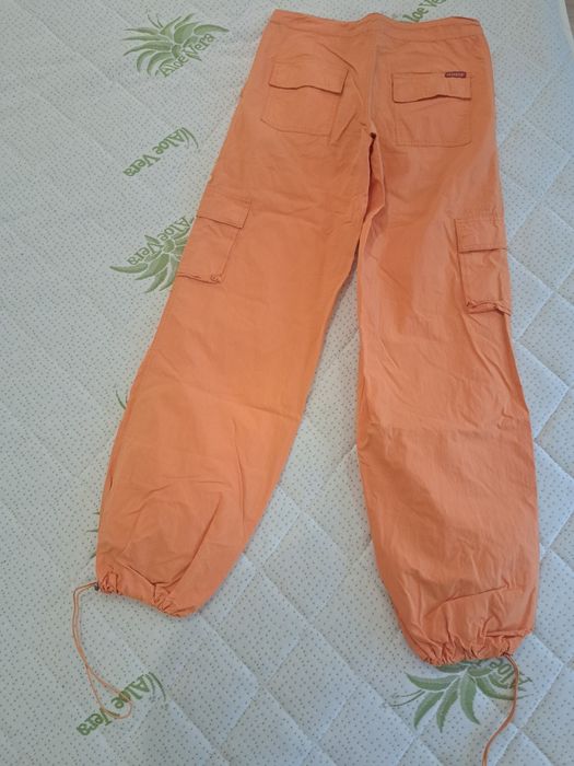 Запазени дамски панталони