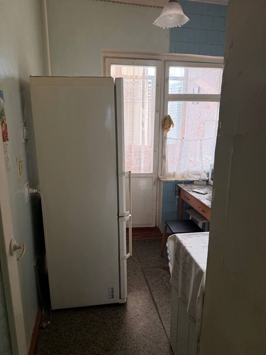 Продаётся 2 комнатная квартира Чиланзар 25