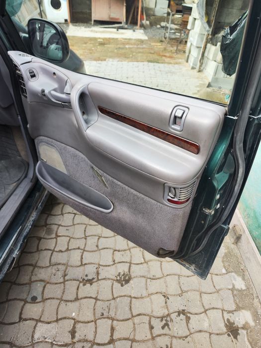 Продам автомобиль