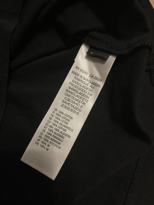 Tricou Diesel, marimea L , slim fit