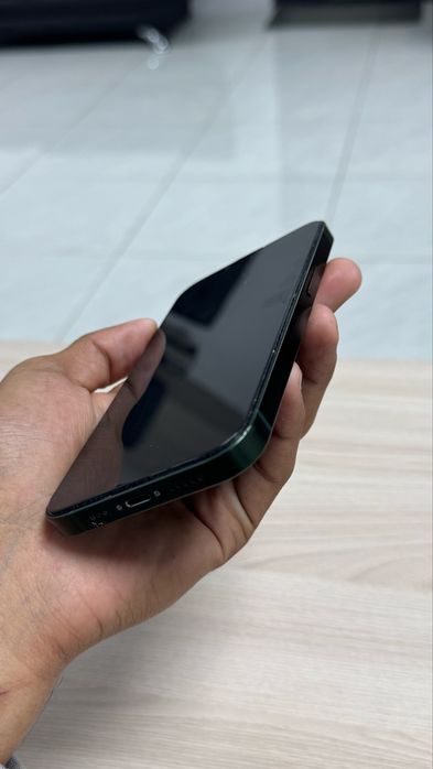 IPhone 13   Айфон 13