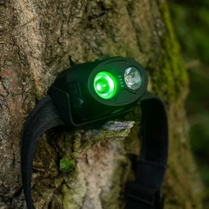 Челник Ridgemonkey VRH300X PRO