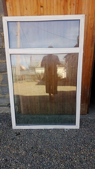 Продам окно металлопластиковый
