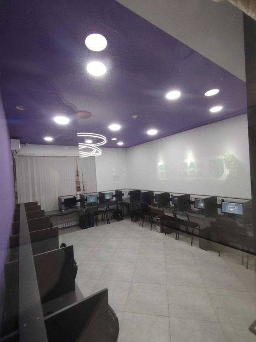 Ekspress vojdenya avtoshkola prava