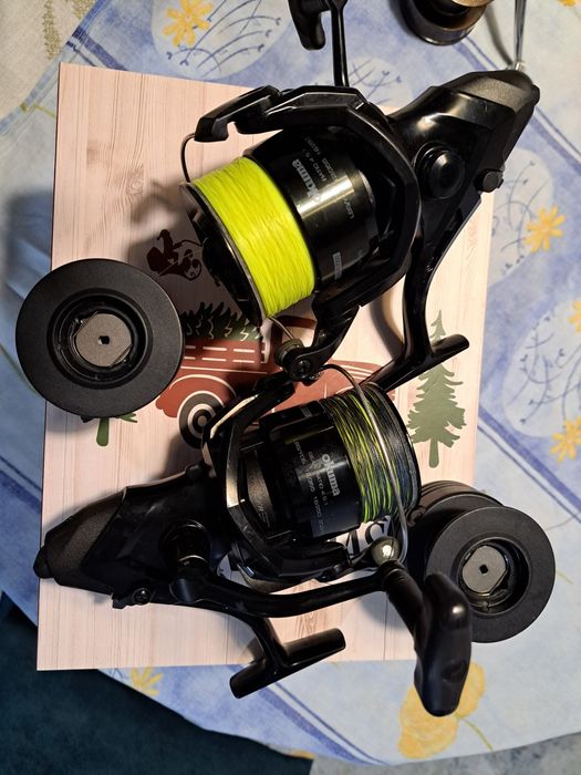 Lansete fl strategist/mulinete okuma