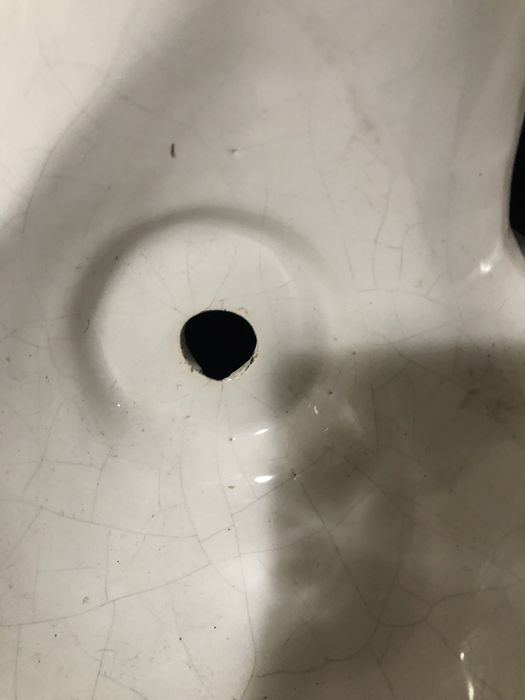 Лампа Клоунът Pierre