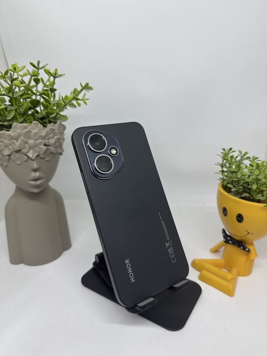 Honor 400 512gb 19303 Pintel.kz