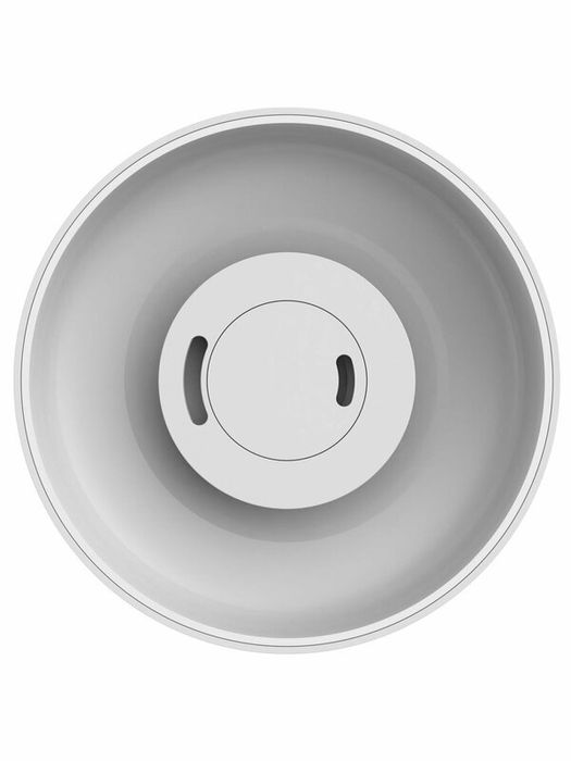 Увлажнитель воздуха Xiaomi Smart Humidifier 2