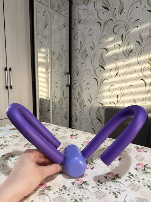 Эспандер женский «Бабочка»