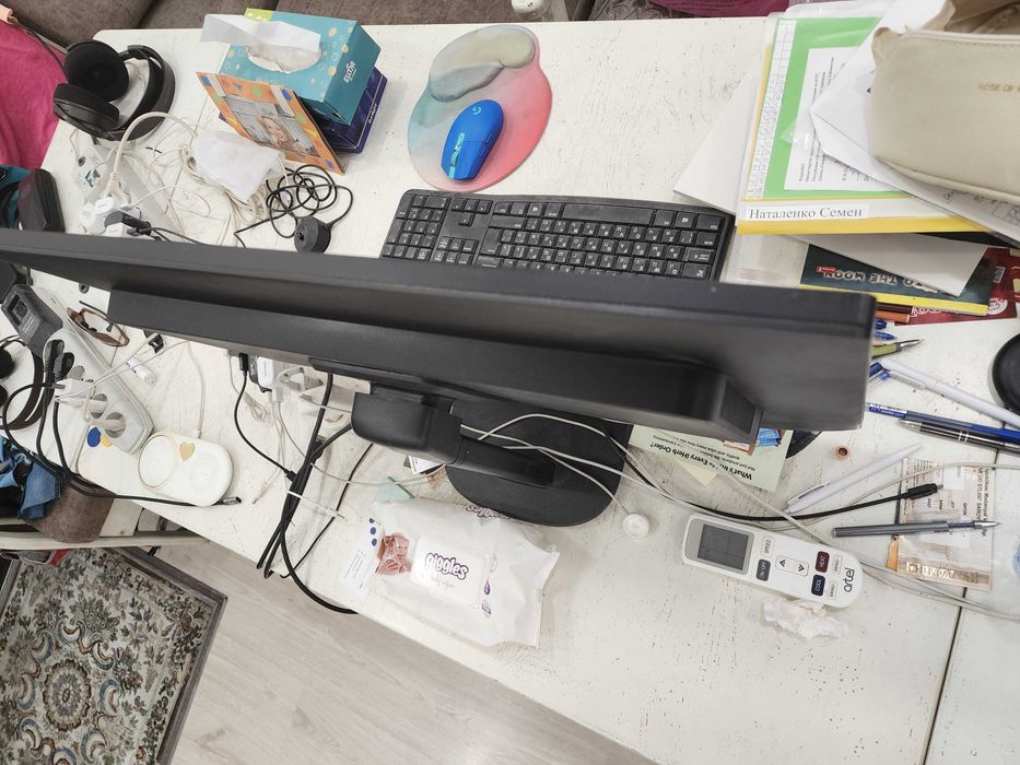 Монитор Philips 288P6L, 28" 4K