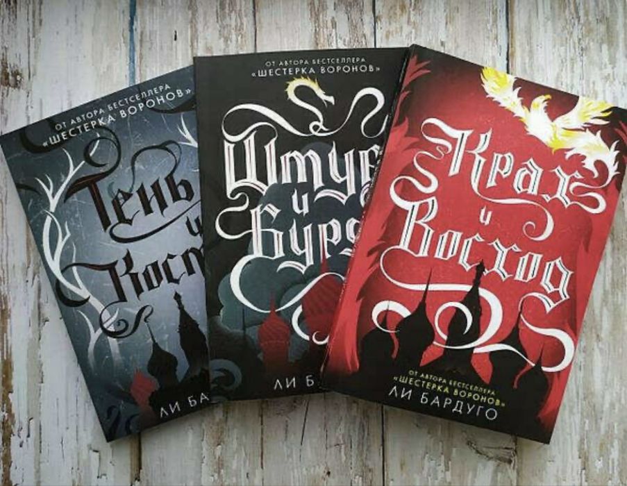 Продам книги разные