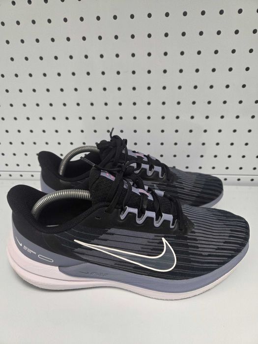 Оригинални мъжки маратонки- Nike Air Winflo 9