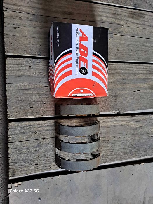 Накладки за Тойота ,Лексус