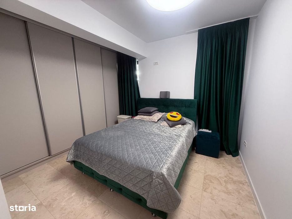 Casa individuala pe parter, cu 4 camere, direct proprietar.