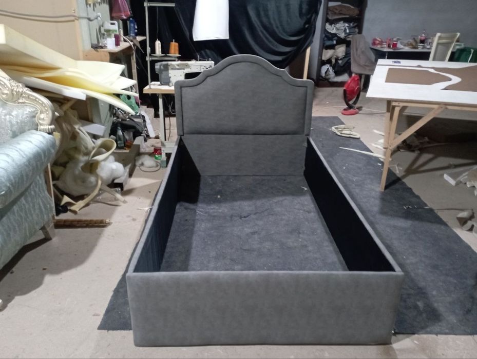 Kravat  zakazga xoxlagan turdagi