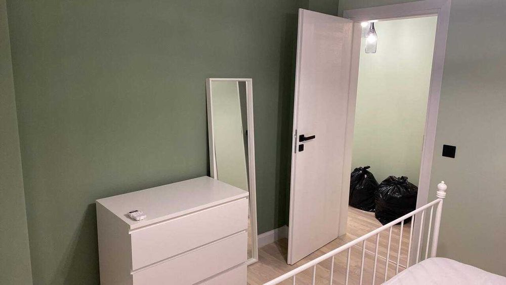 Дава се под наем Тристаен апартамент в София, Драгалевци - 85 кв.м за 688.5 € - Снимка #8