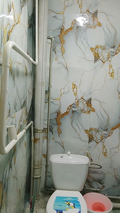 Продам 1а ком Эмиль