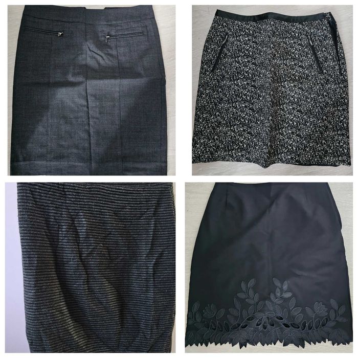 Дамски лотове поли