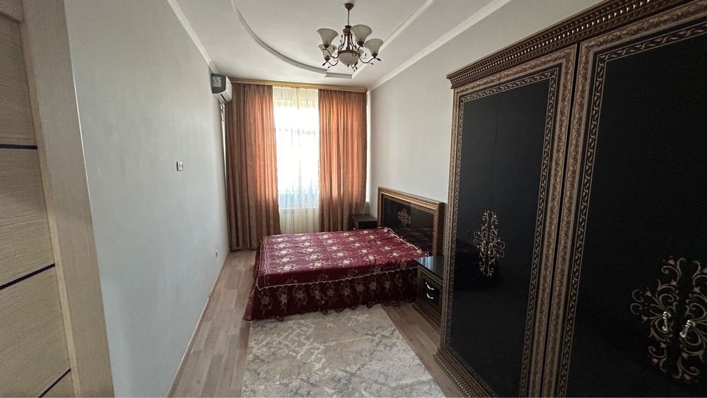 Квартира помесячно