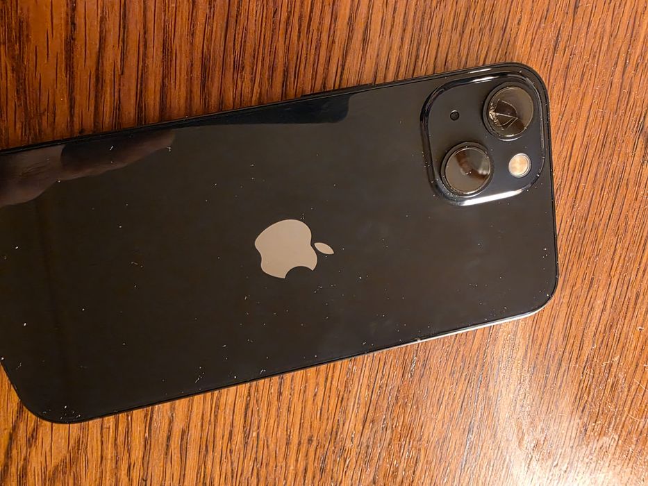 Iphone 13 Citiți anuntul