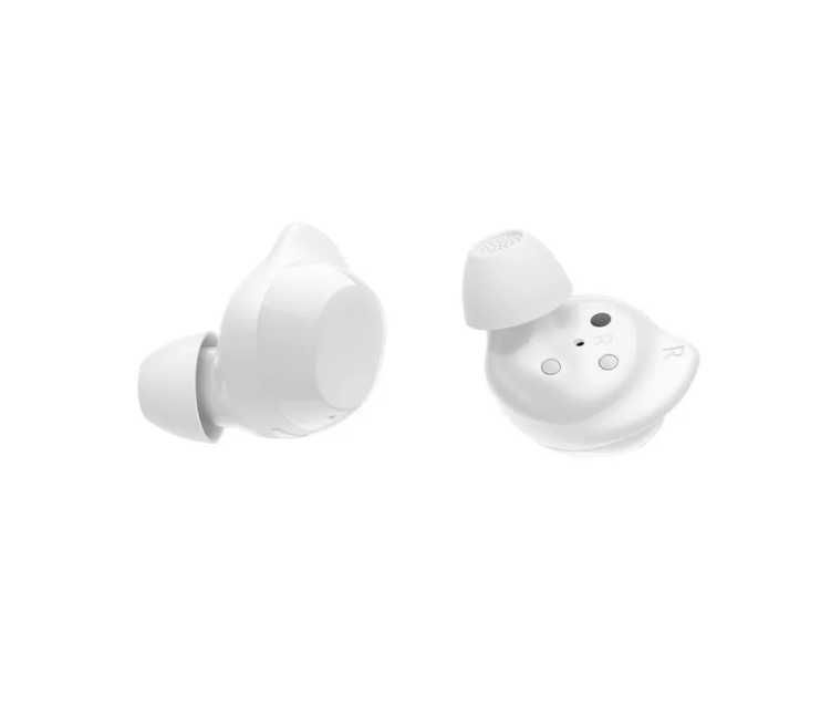 TWS наушники Samsung Galaxy Buds Core