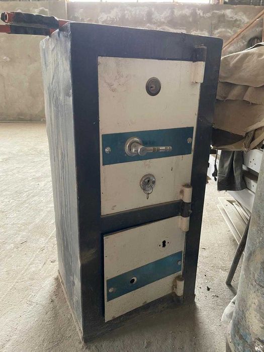 Продается все для работы и бизнеса