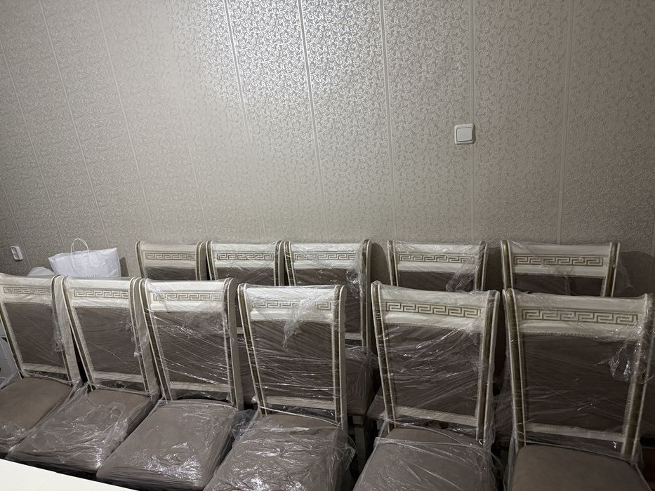 Мебель стол стуля