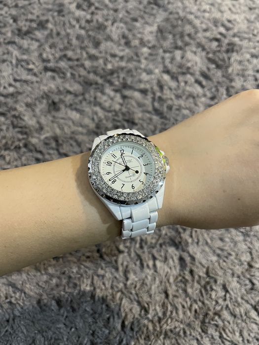 Женские часы