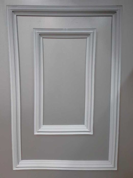 Уплотнитель для двери Холодильника