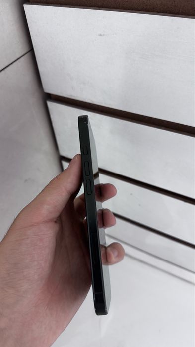 Iphone 16 256 gb