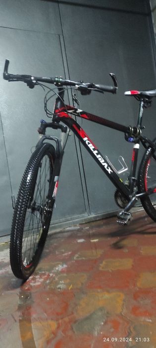 Veli 29 razmer yaxshi xolatda