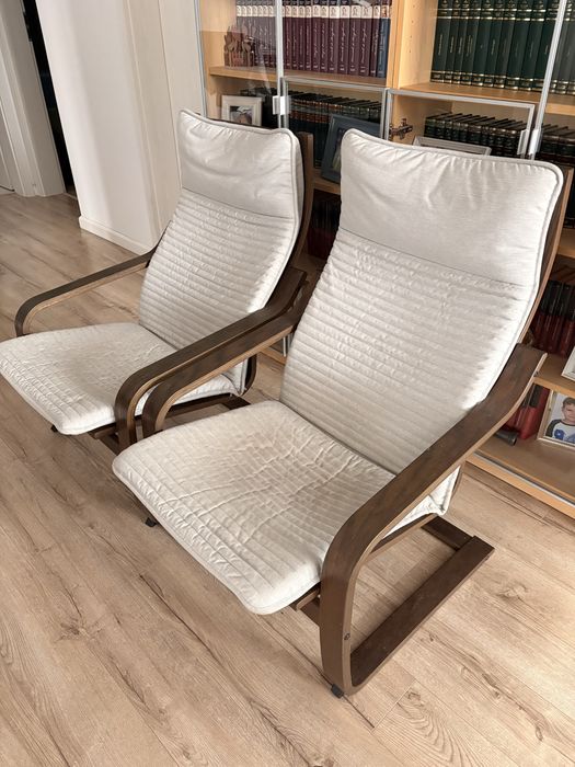 Vanzare fotoliu POANG