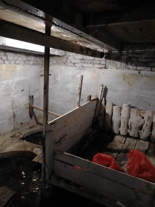 Срочно!!! Дом в курортной зоне !!!