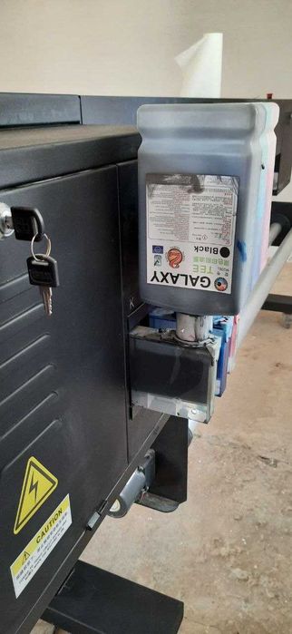 Printer ECO galaxy sotiladi