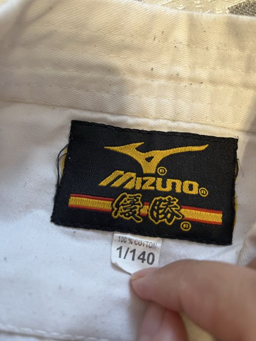 Продам кимано для каратэ